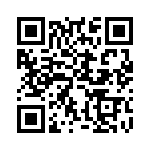 ECA-2AMR47I QRCode