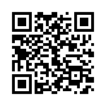 ECA-2B-310-CLL QRCode