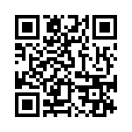 ECA-2B-310-CYP QRCode