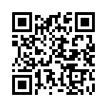 ECA-2B-319-CLL QRCode