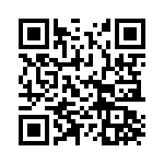 ECA-2CHG100 QRCode