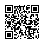 ECA-2CHG101 QRCode