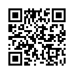 ECA-2CHG330 QRCode