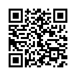ECA-2CHG330B QRCode