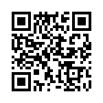 ECA-2CHG470 QRCode