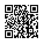 ECA-2CHG470B QRCode