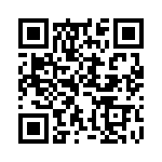 ECA-2CHG4R7 QRCode