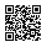 ECA-2CHG4R7I QRCode