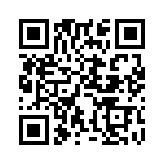 ECA-2CM010B QRCode