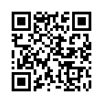 ECA-2CM220 QRCode