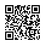 ECA-2CM220B QRCode