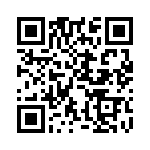 ECA-2CM2R2B QRCode