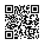 ECA-2CM2R2I QRCode