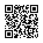 ECA-2CM330 QRCode