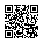 ECA-2DHG010I QRCode