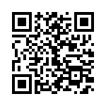 ECA-2DHG100B QRCode