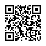 ECA-2DHG220B QRCode