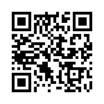 ECA-2DHG221 QRCode