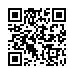 ECA-2DHG2R2 QRCode