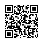 ECA-2DHG3R3B QRCode