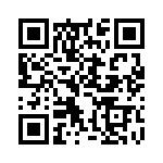 ECA-2DHG4R7 QRCode