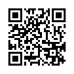 ECA-2DM101 QRCode