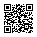 ECA-2DM2R2 QRCode