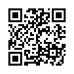 ECA-2DM3R3 QRCode