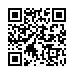 ECA-2DM470 QRCode
