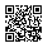 ECA-2DM470B QRCode