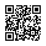 ECA-2EHG010 QRCode