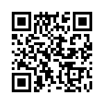 ECA-2EHG220 QRCode