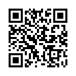 ECA-2EHG220B QRCode