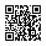 ECA-2EHG2R2I QRCode