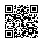 ECA-2EHG330 QRCode