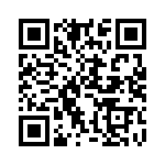 ECA-2EHG330B QRCode