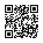 ECA-2EHG4R7BJ QRCode