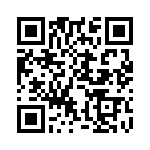 ECA-2EM100B QRCode