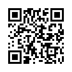 ECA-2EM220B QRCode