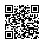 ECA-2EM221 QRCode