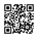 ECA-2EM2R2 QRCode