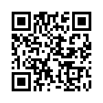 ECA-2EM2R2B QRCode