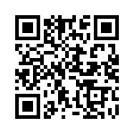 ECA-2GHG010I QRCode