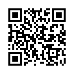 ECA-2GHG100B QRCode