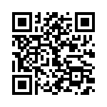 ECA-2GHG220 QRCode