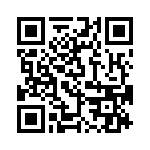 ECA-2GHG330 QRCode