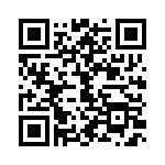 ECA-2GM4R7 QRCode