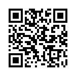 ECA-2VHG2R2B QRCode