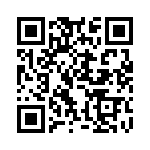 ECA-2VHG2R2BJ QRCode