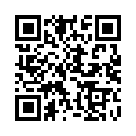 ECA-2VHG330B QRCode